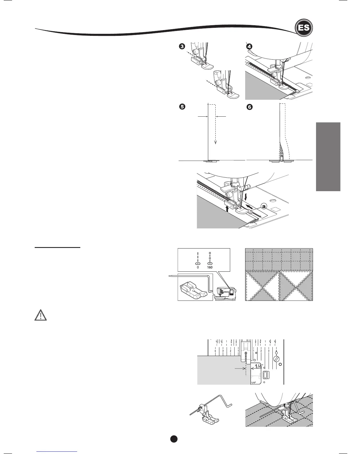 Page #77 background image