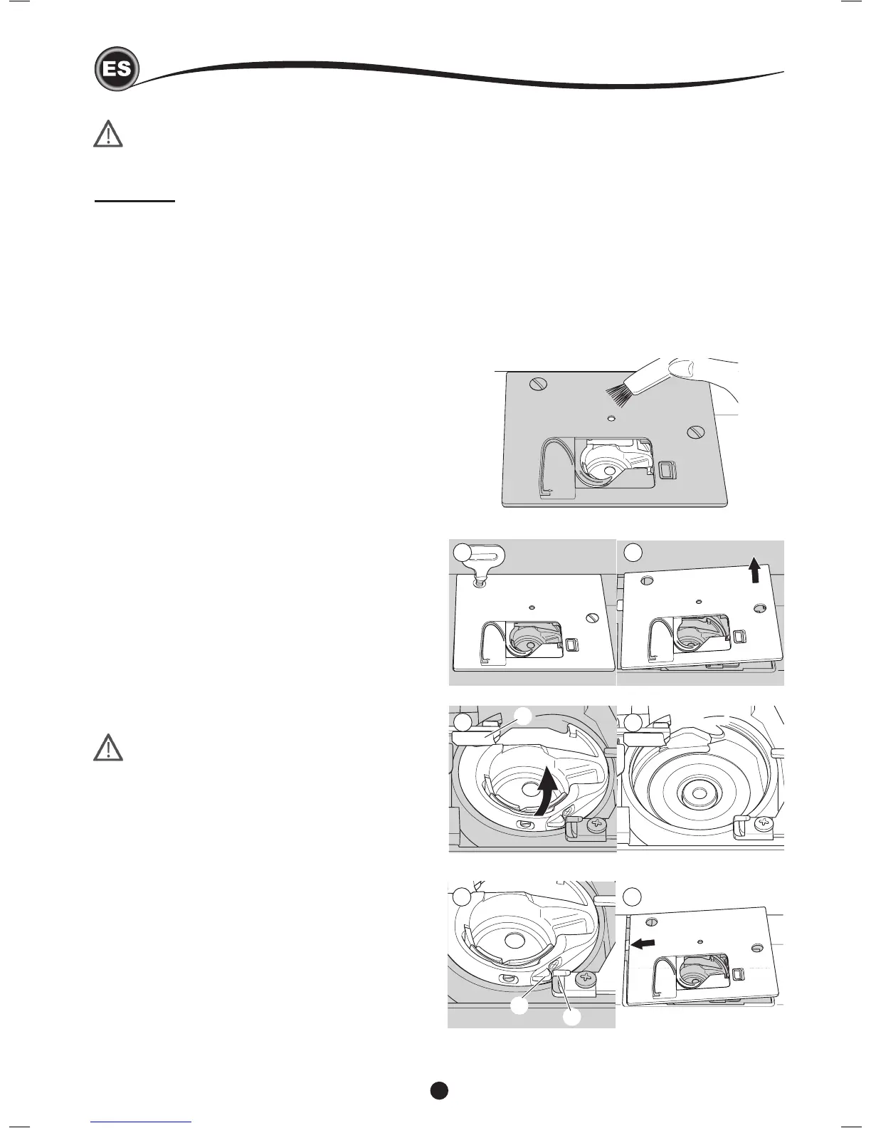 Page #90 background image