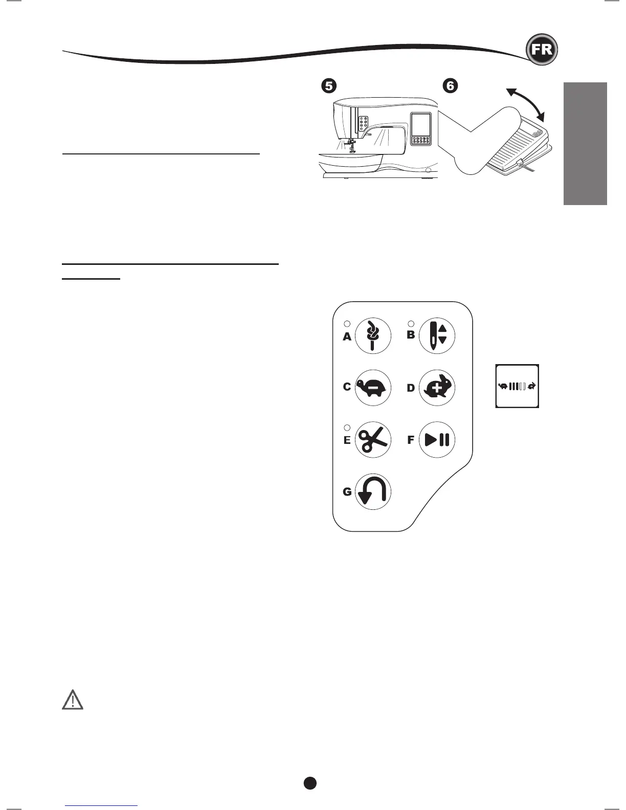 Page #103 background image
