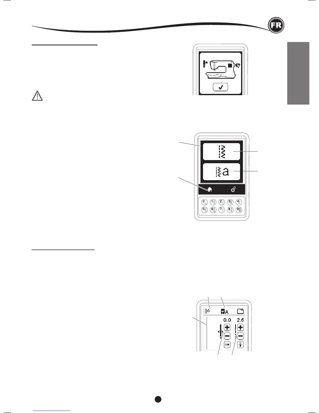 Page #105 background image