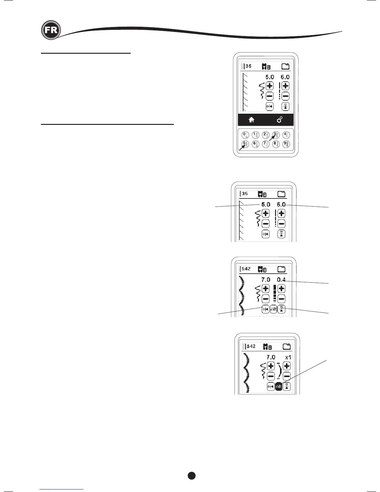 Page #106 background image
