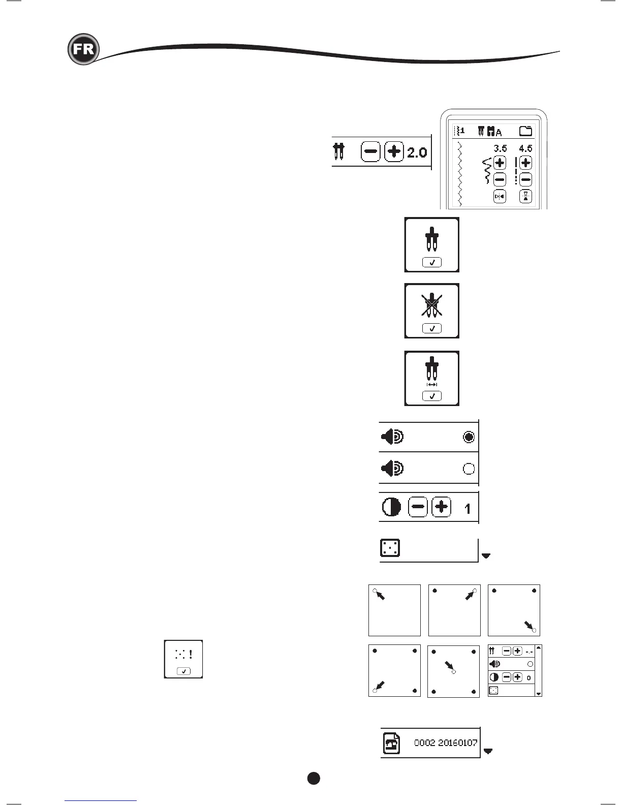 Page #108 background image