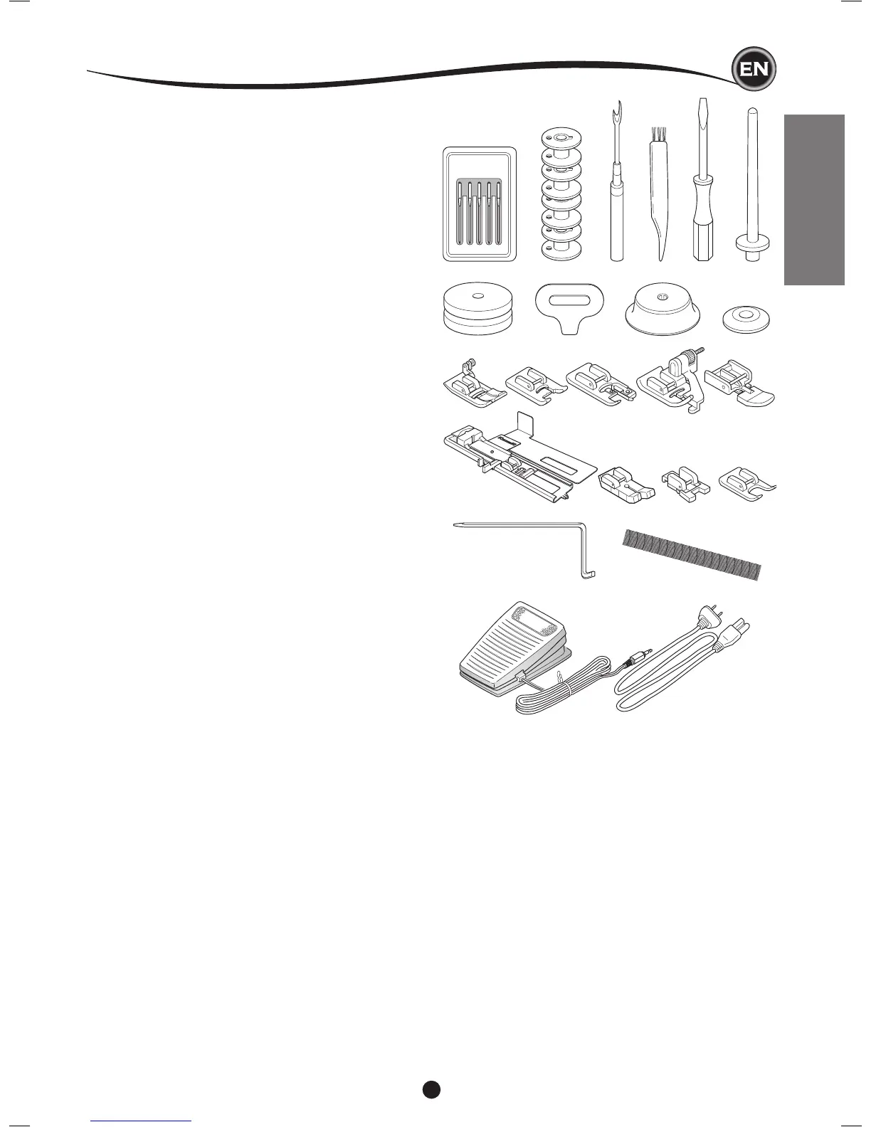 Page #7 background image