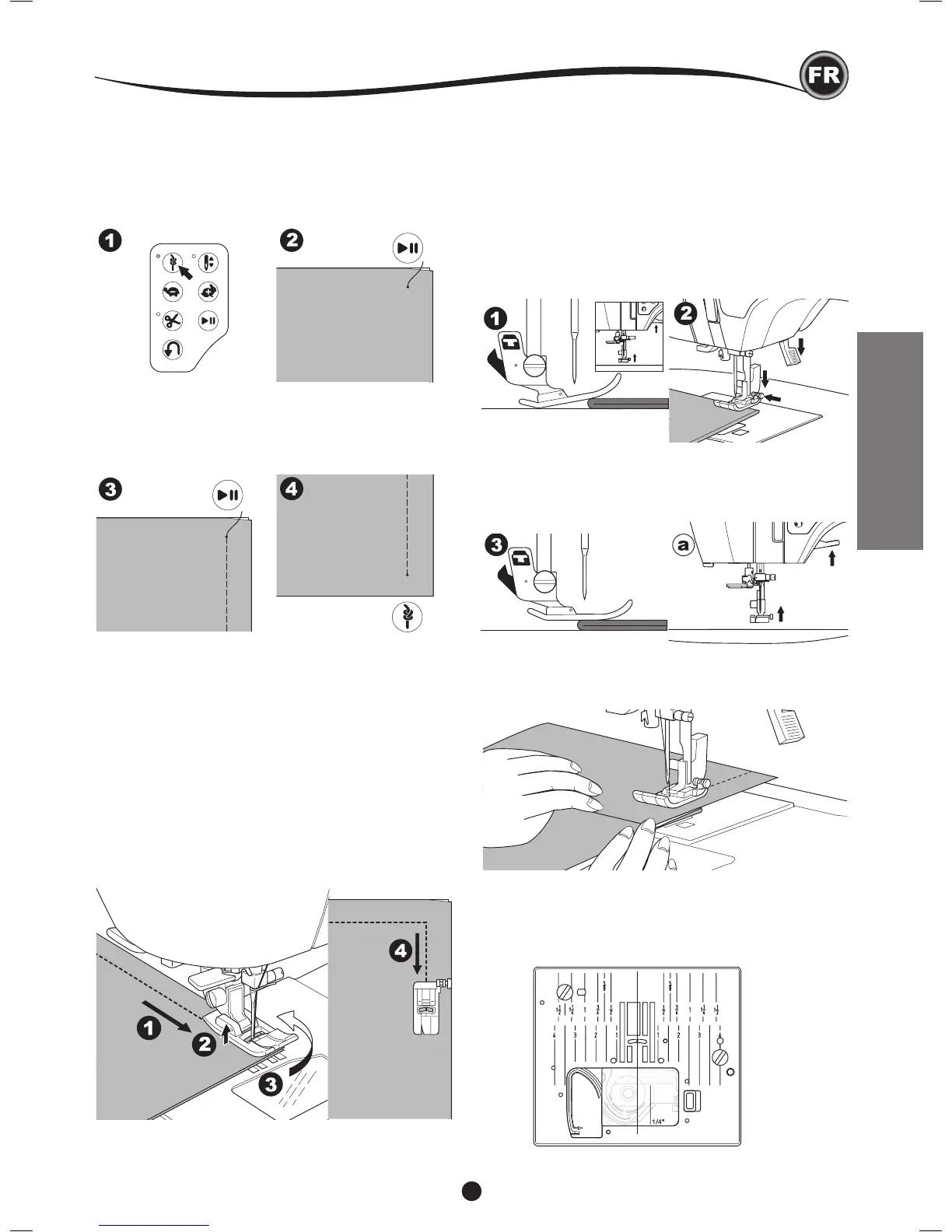 Page #115 background image