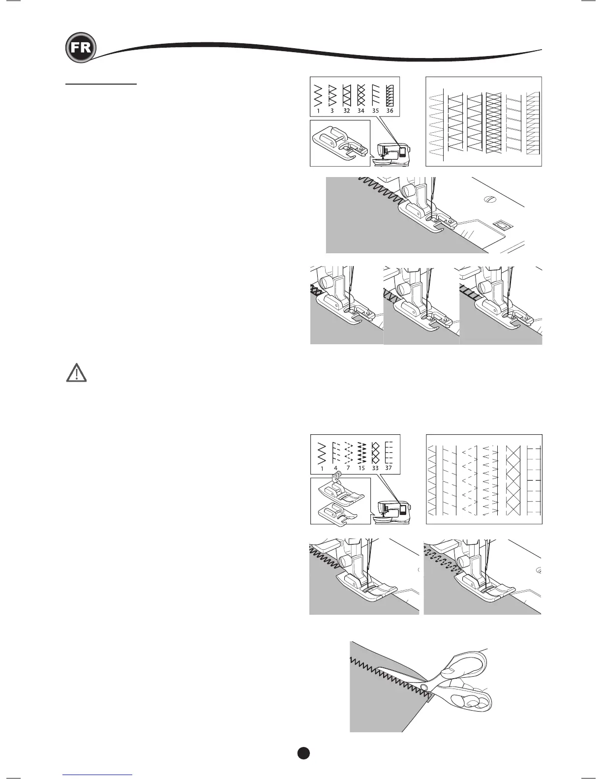 Page #118 background image