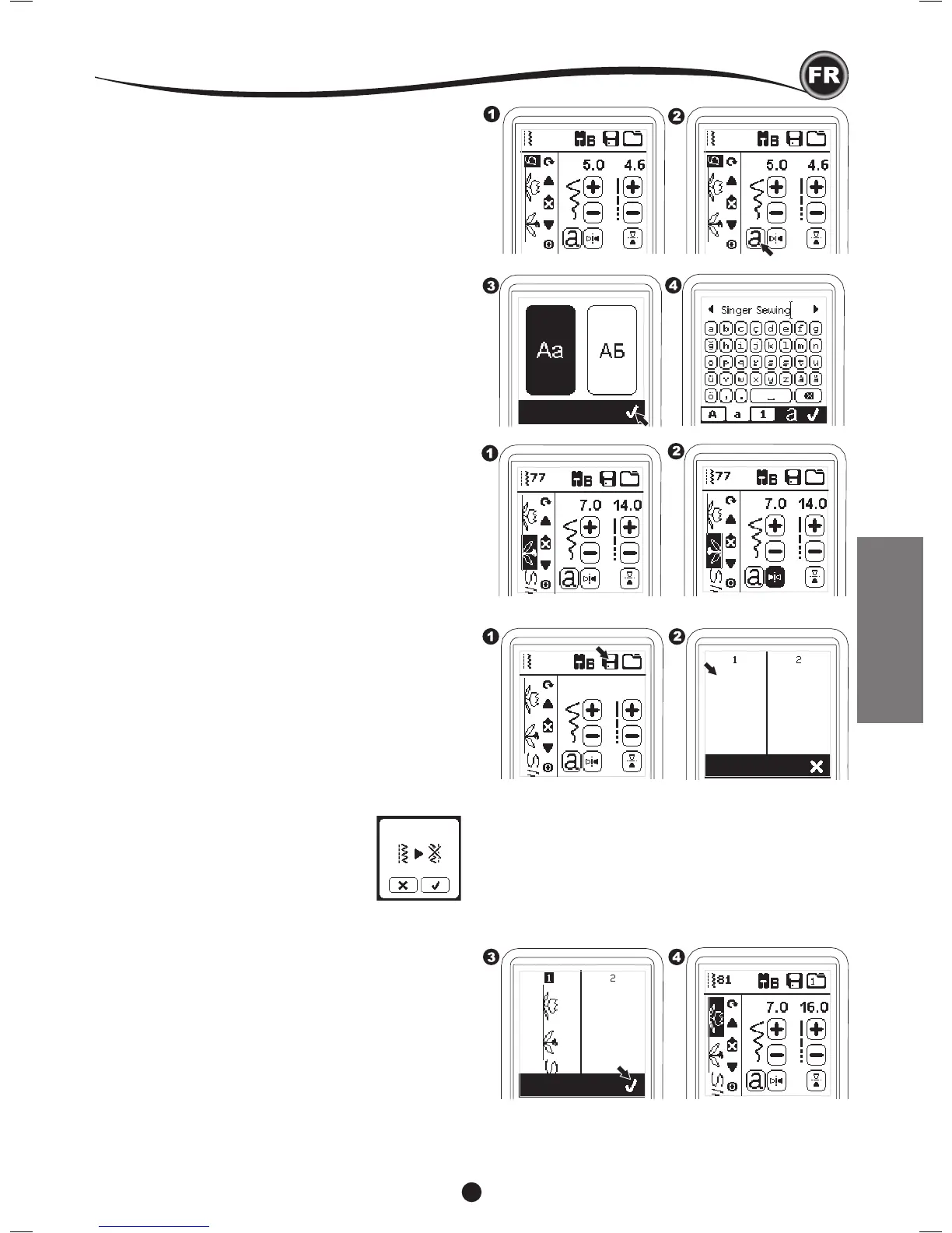 Page #133 background image