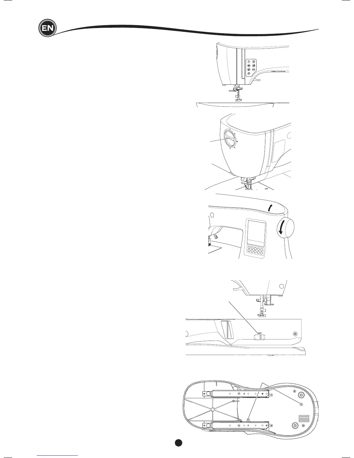 Page #12 background image