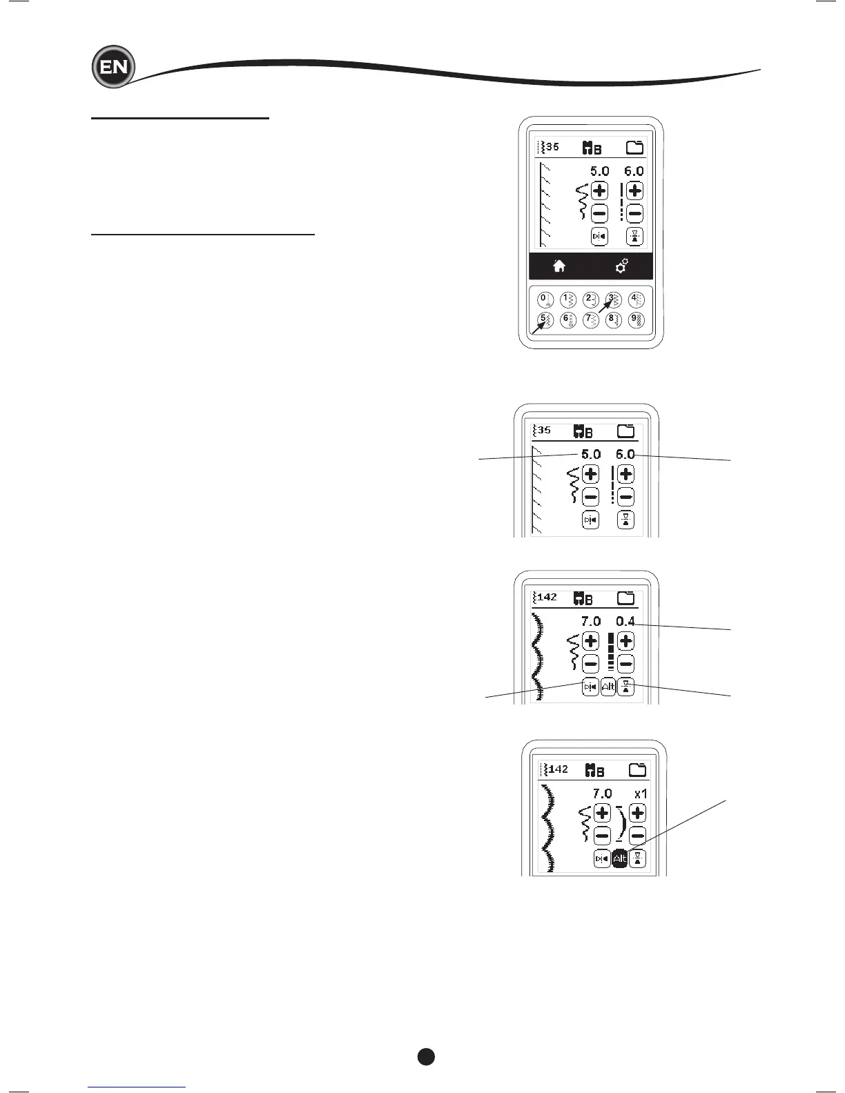 Page #14 background image