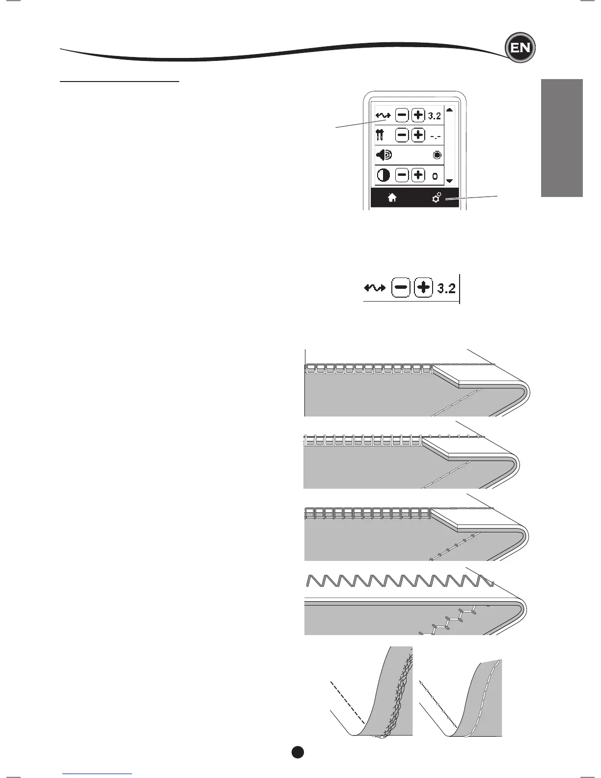 Page #15 background image