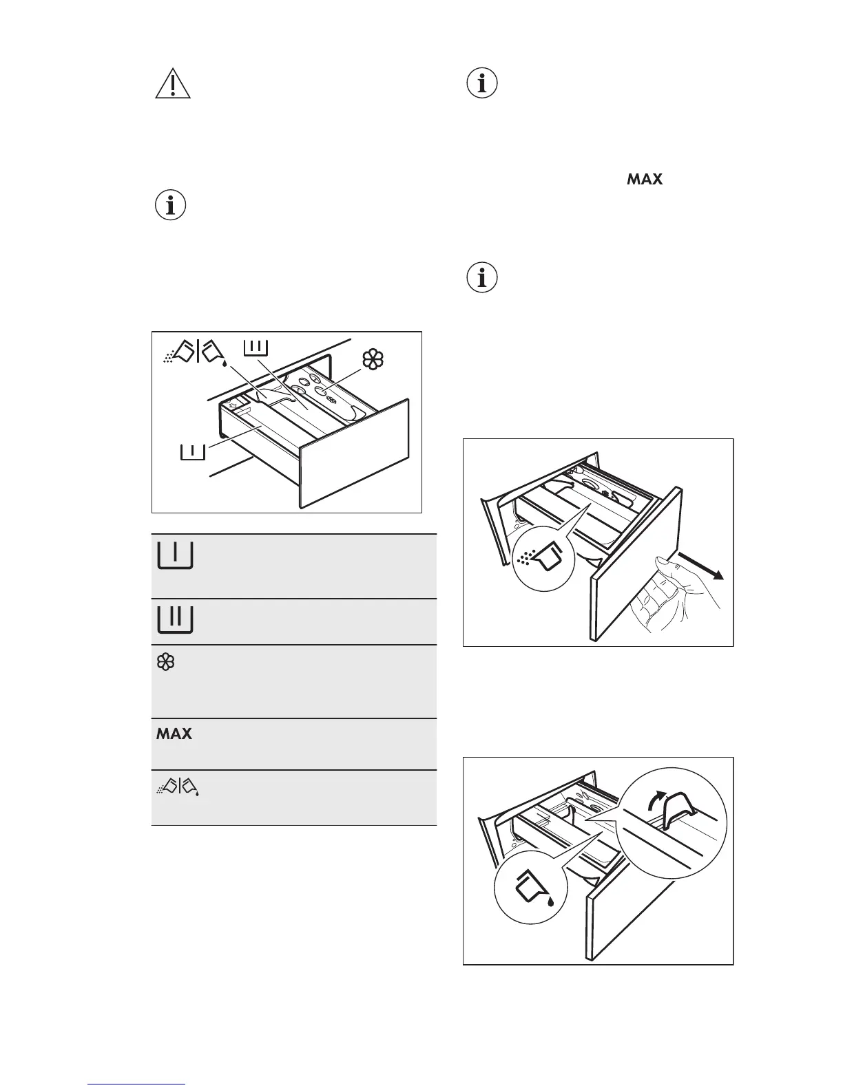 Page #28 background image