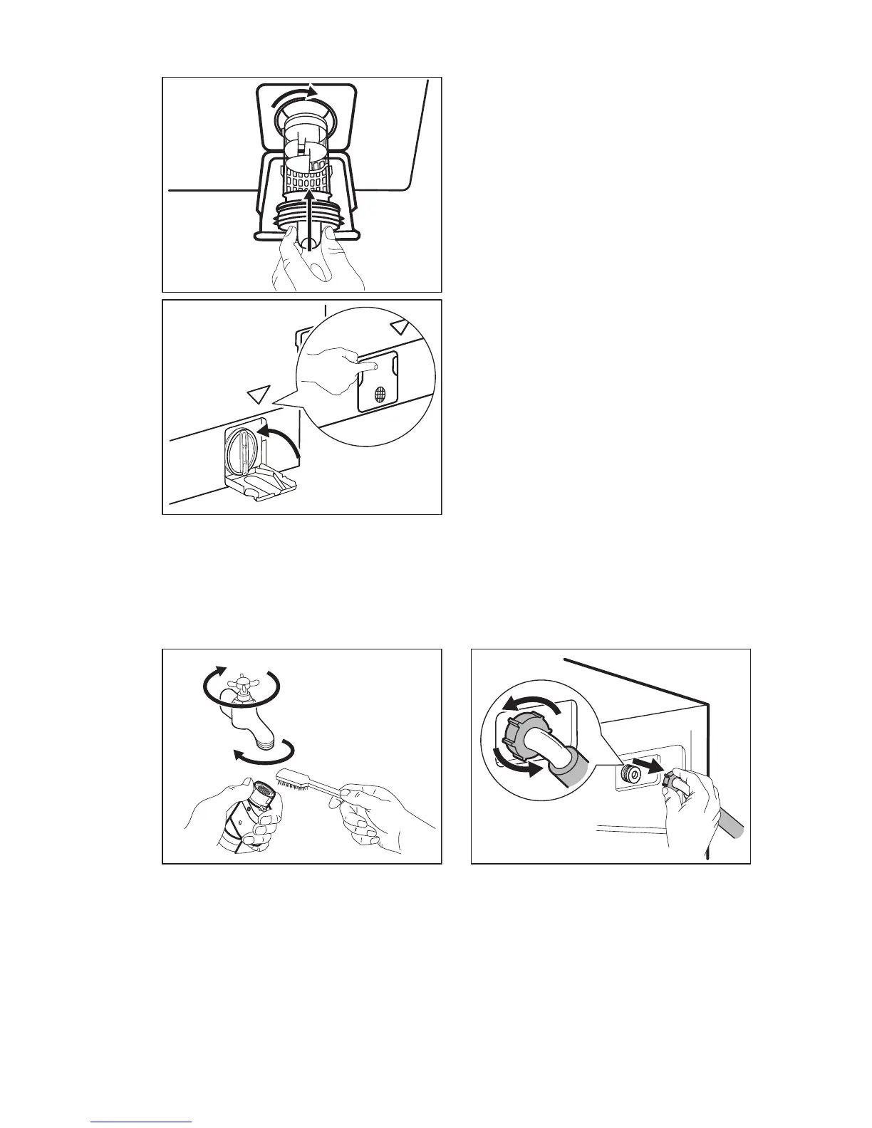 Page #37 background image