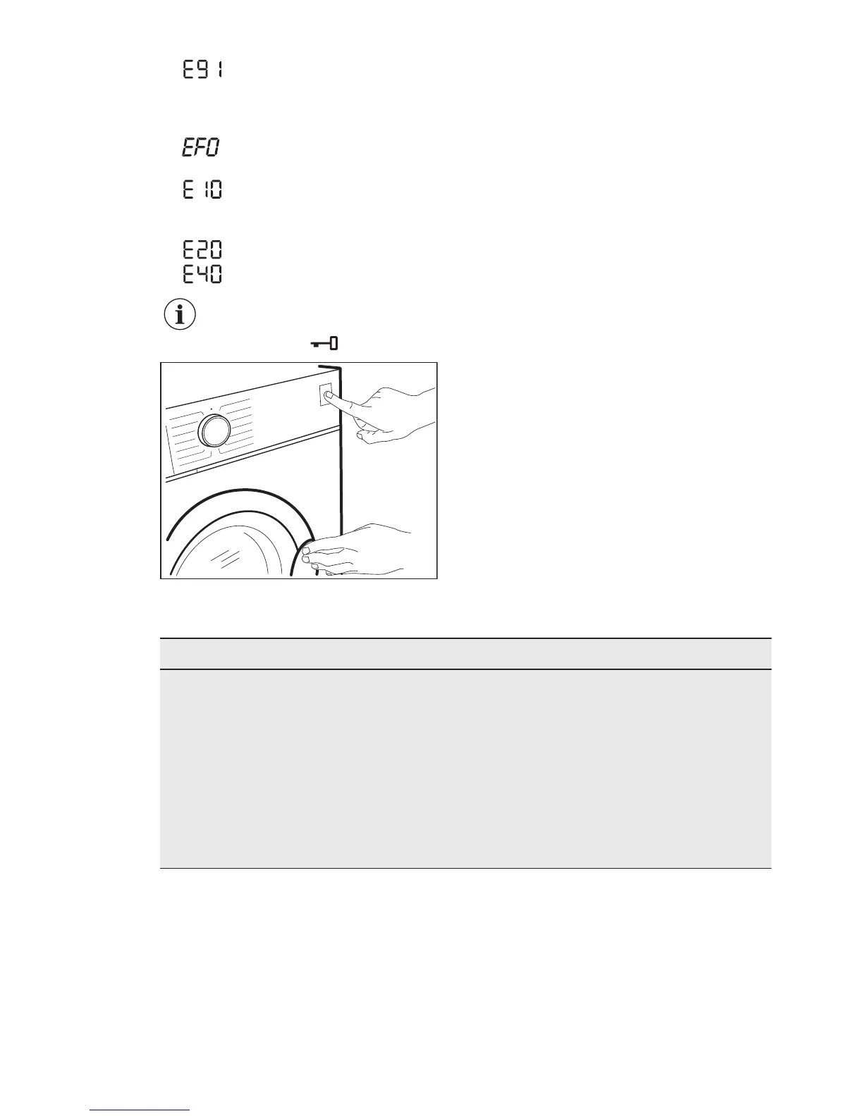 Page #39 background image