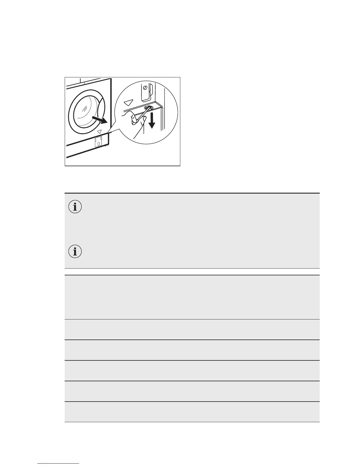 Page #42 background image