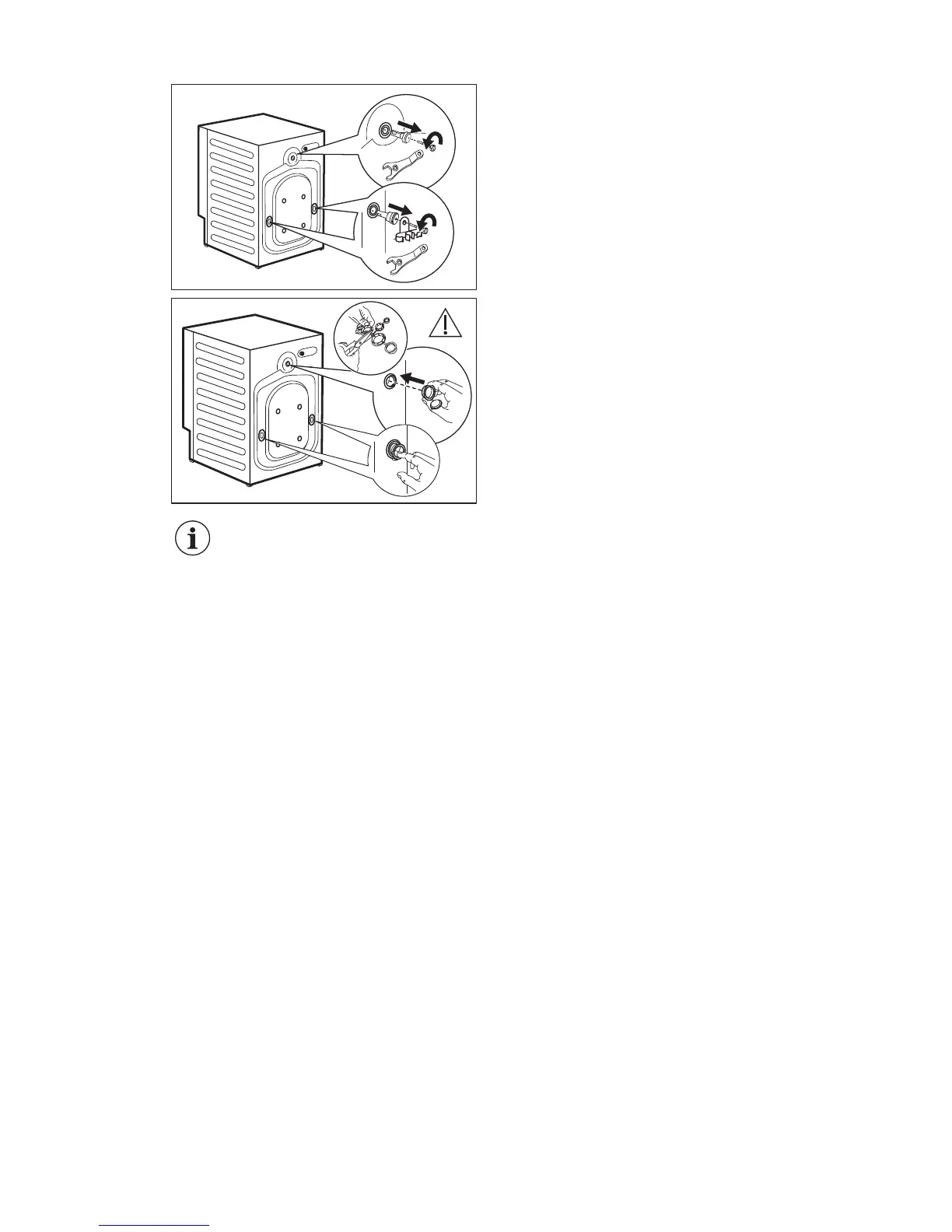 Page #8 background image