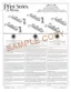 Preview: Manual