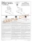 Preview: Quick Start Guide