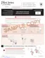 Preview: Quick Installation Guide