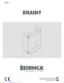 Preview: User Manual