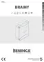 Preview: Manual