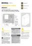 Preview: Quick Start Guide