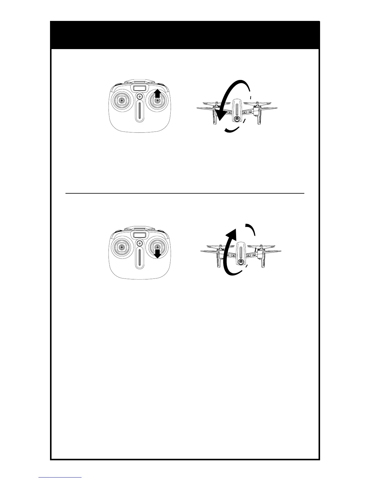 Page #14 background image