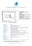 Preview: User Guide
