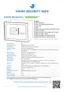 Preview: User Manual