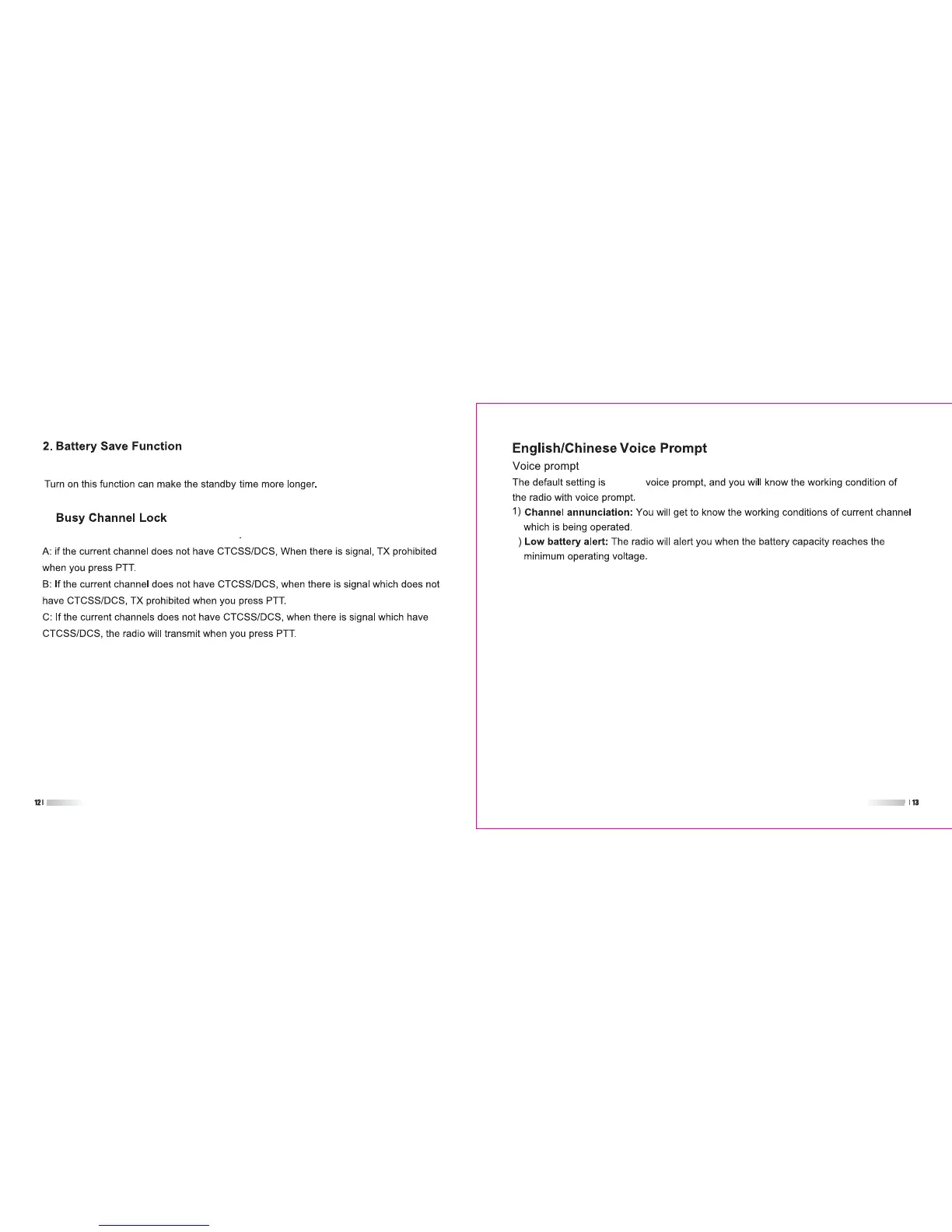 Page #8 background image