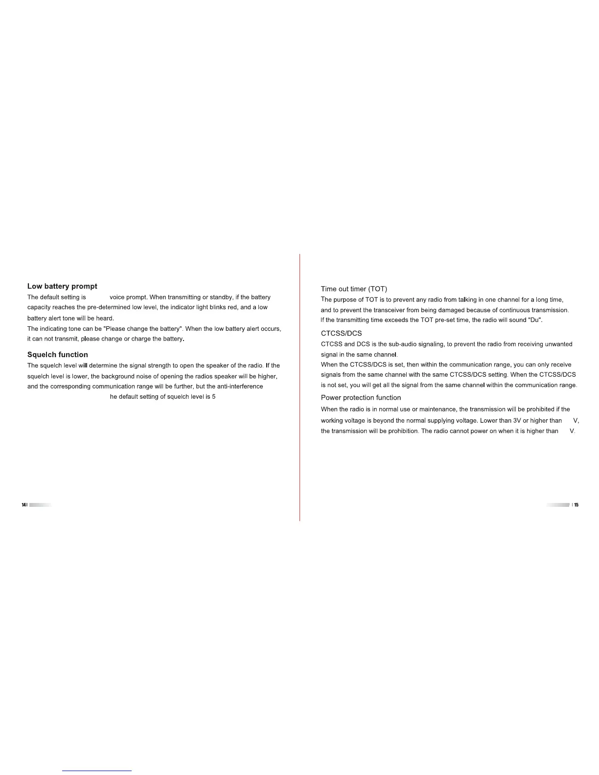 Page #9 background image