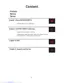 Preview: User Guide