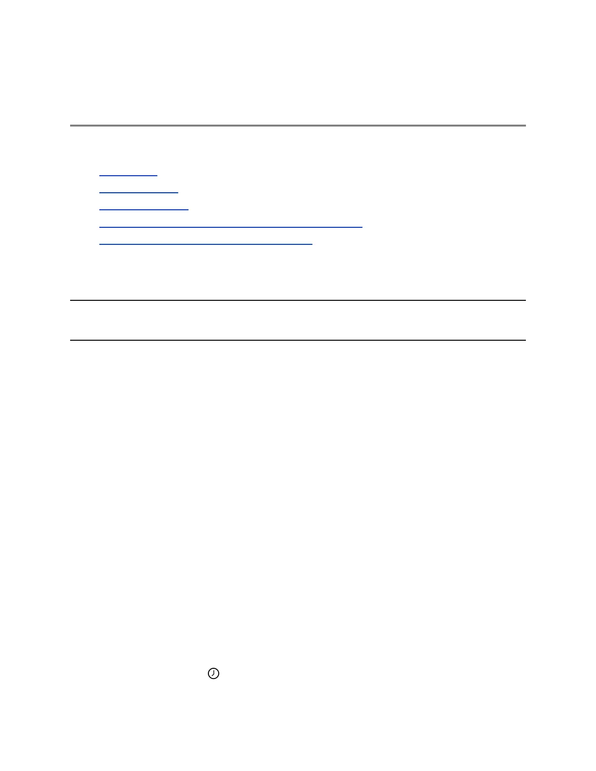 Page #89 background image