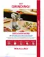 Preview: Quick Start Guide
