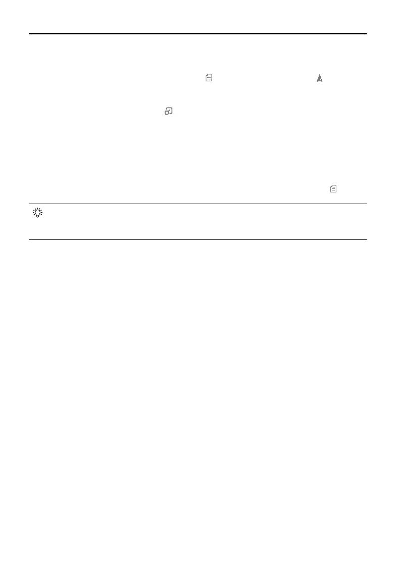 Page #42 background image