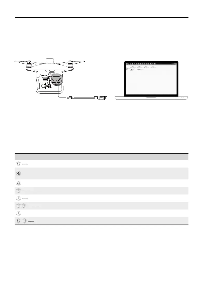 Page #45 background image