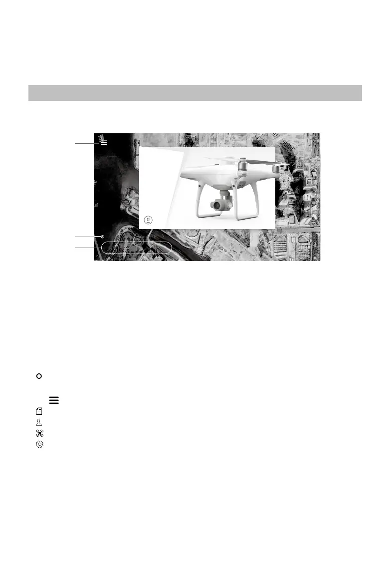 Page #48 background image