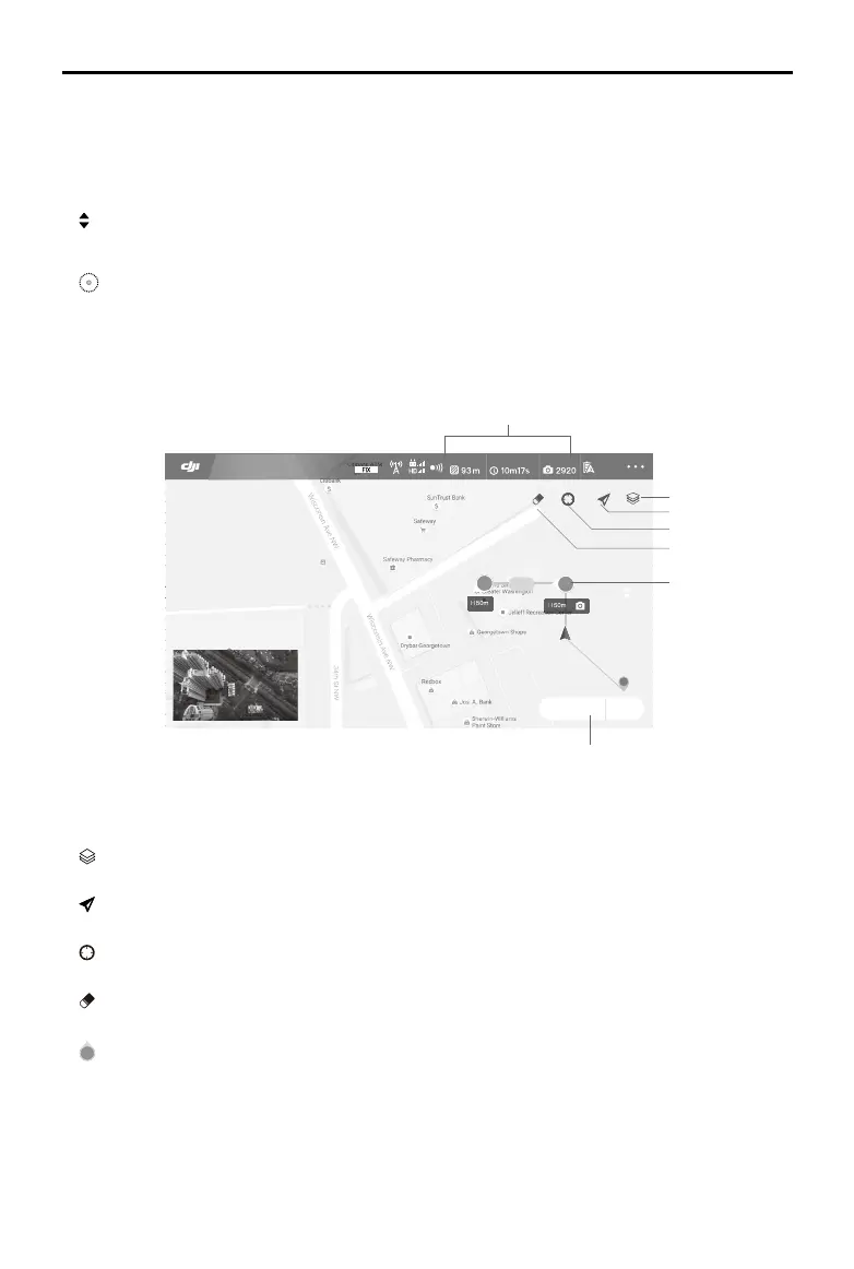 Page #50 background image