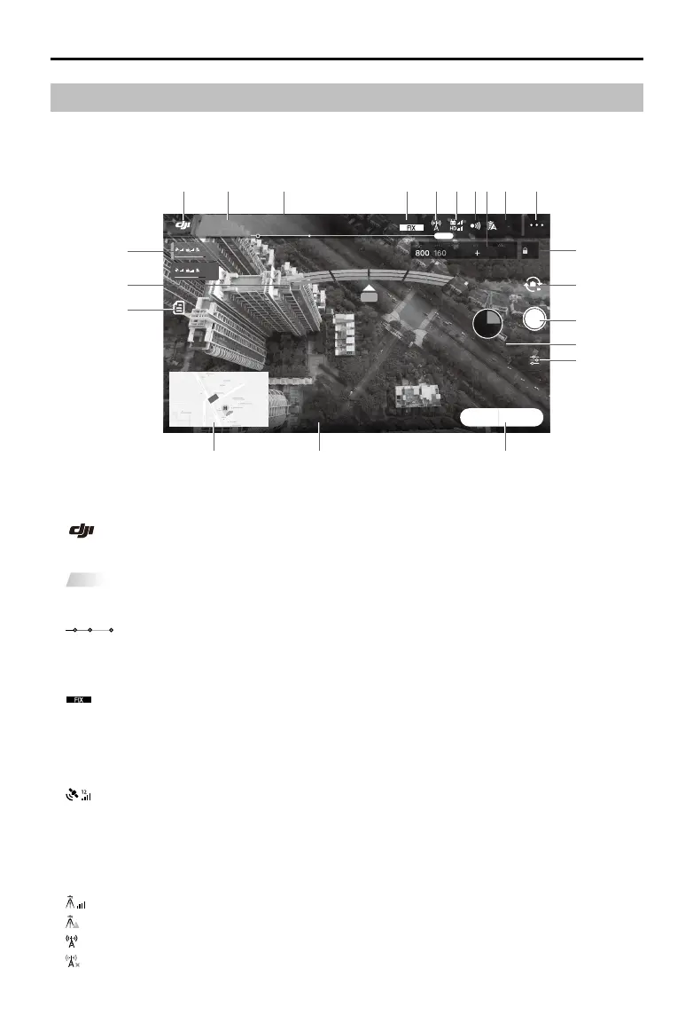 Page #51 background image