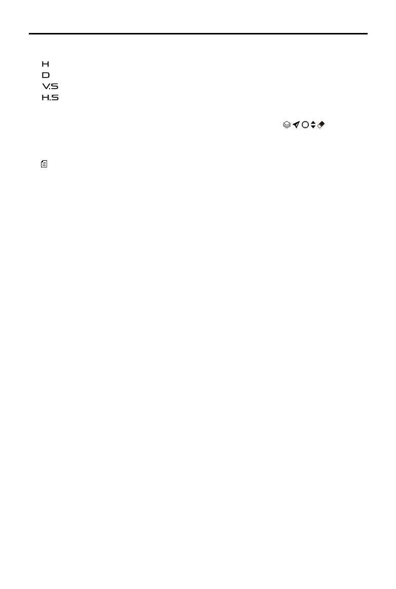Page #53 background image
