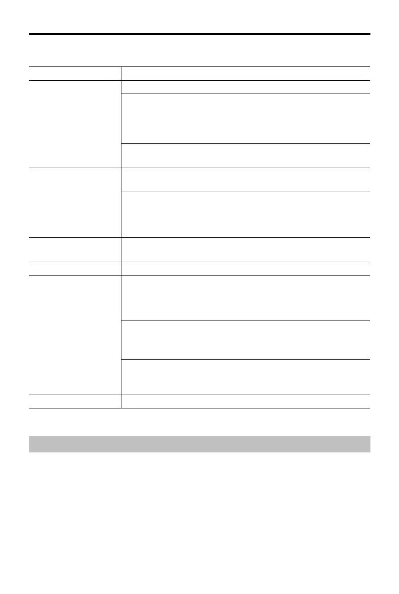 Page #58 background image