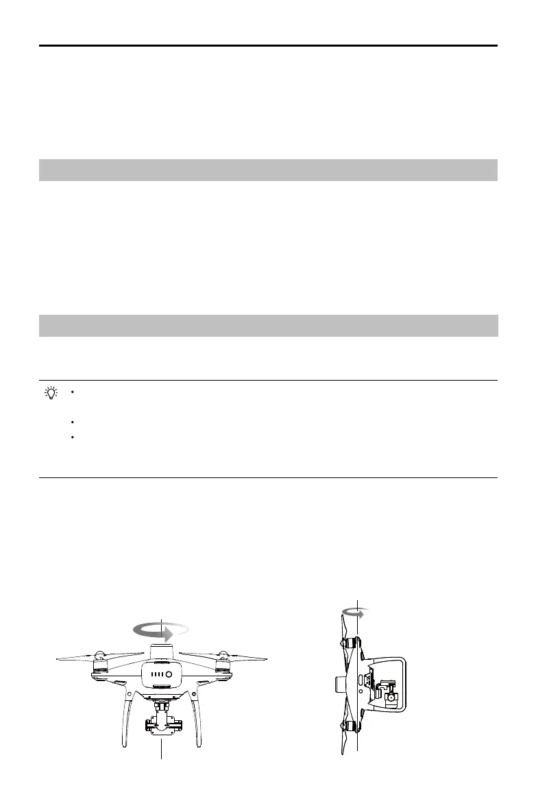 Page #59 background image