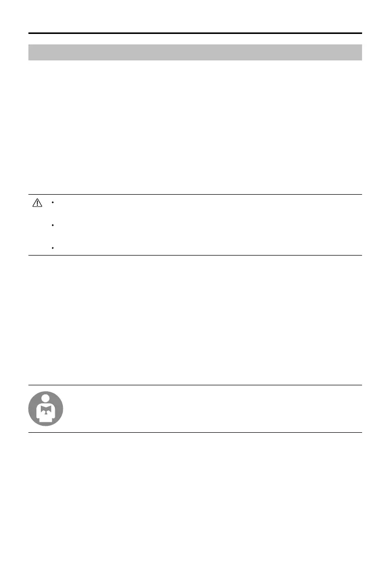 Page #61 background image