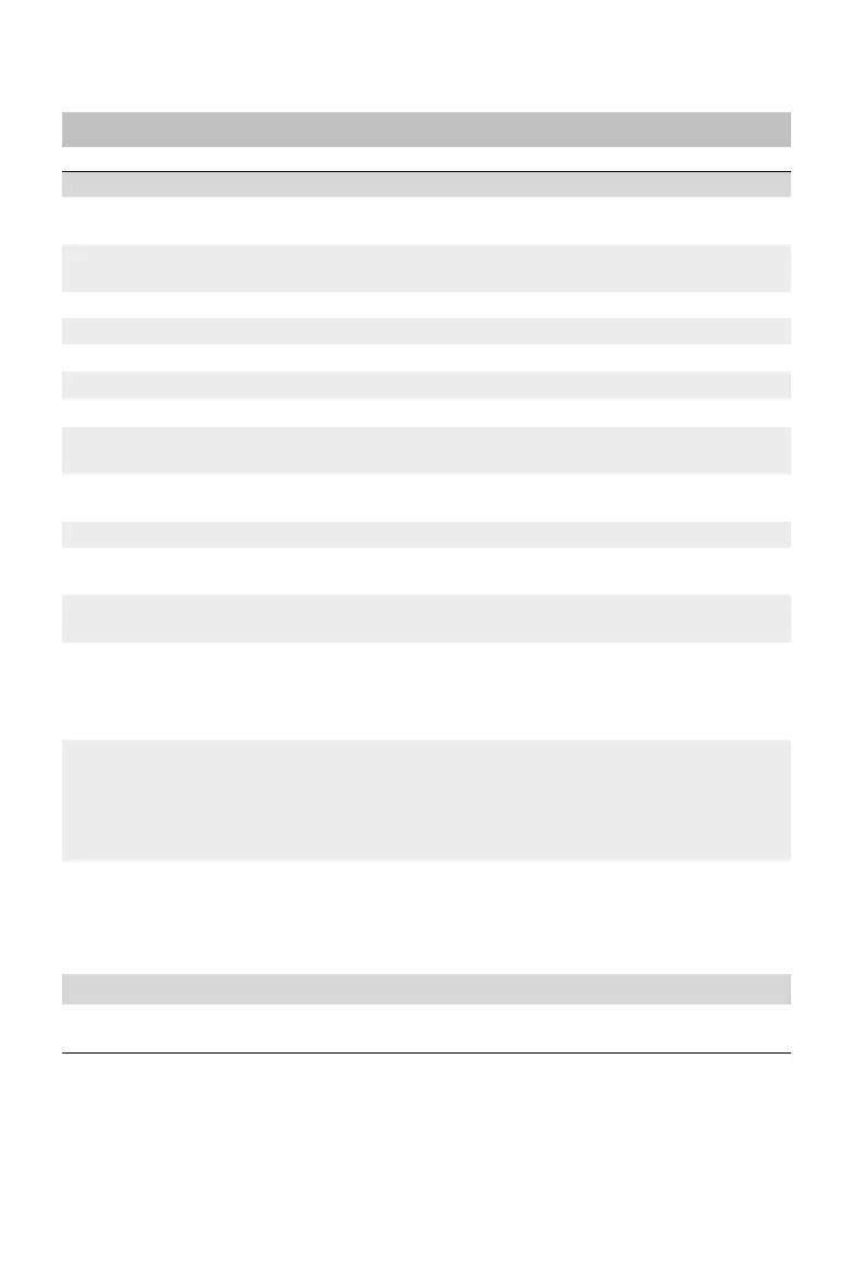 Page #65 background image