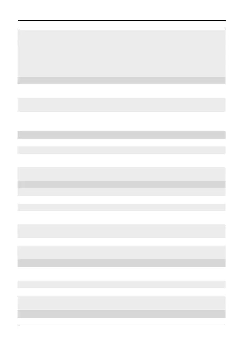Page #66 background image
