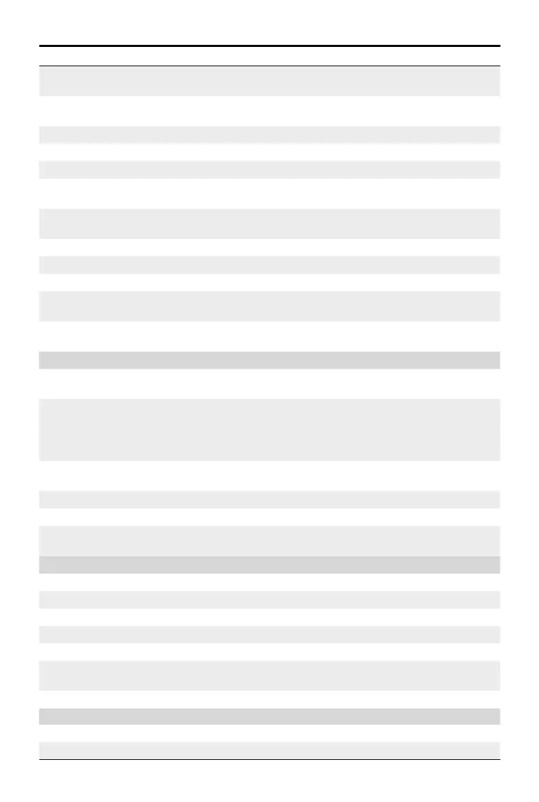 Page #67 background image