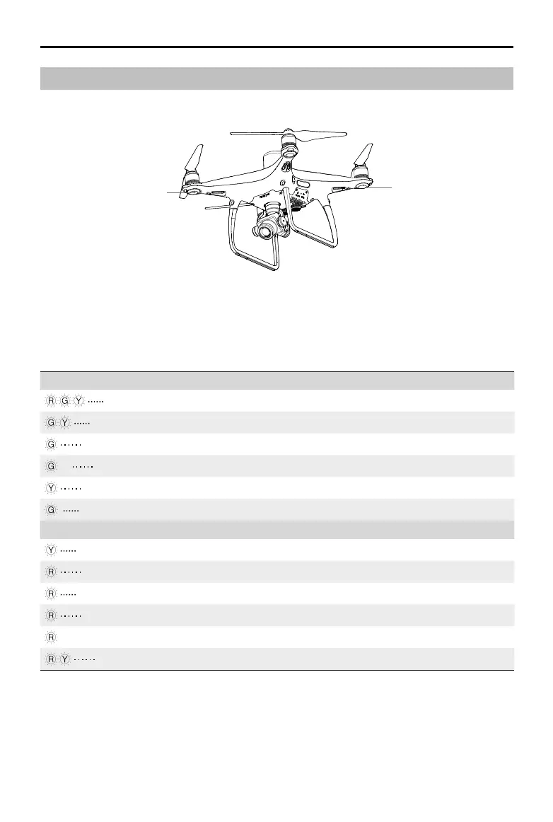 Page #14 background image