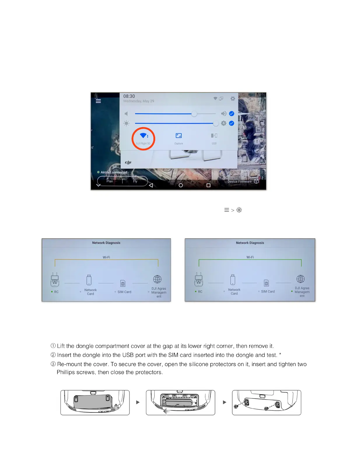 Page #2 background image