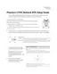 Preview: Setup Guide