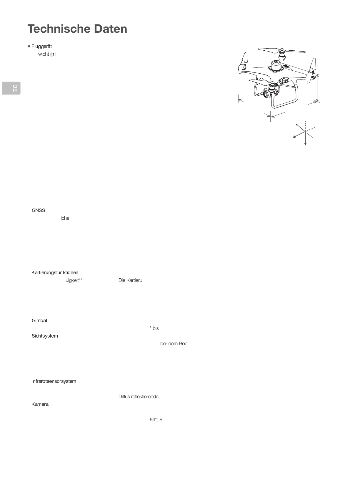Page #17 background image