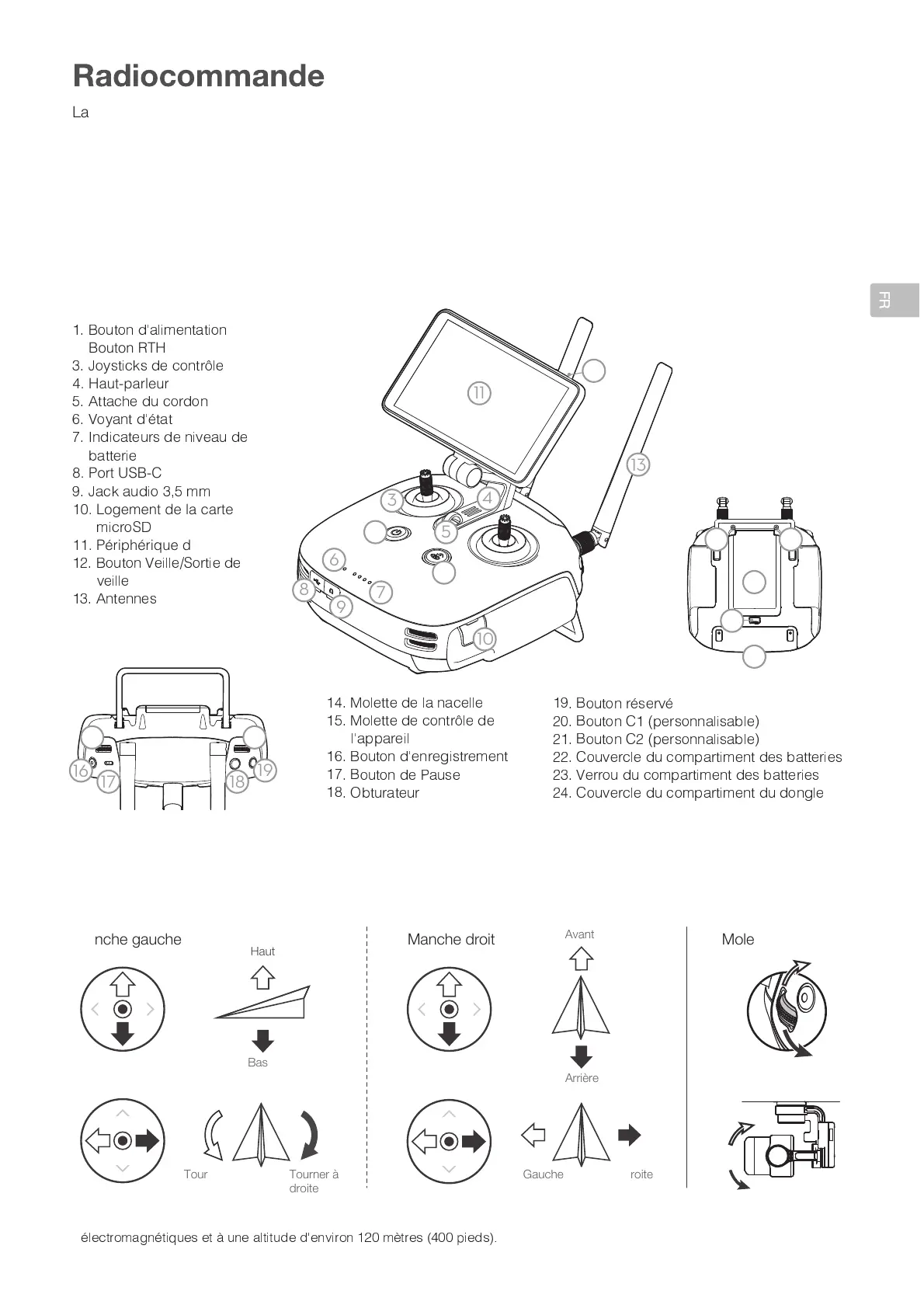 Page #20 background image