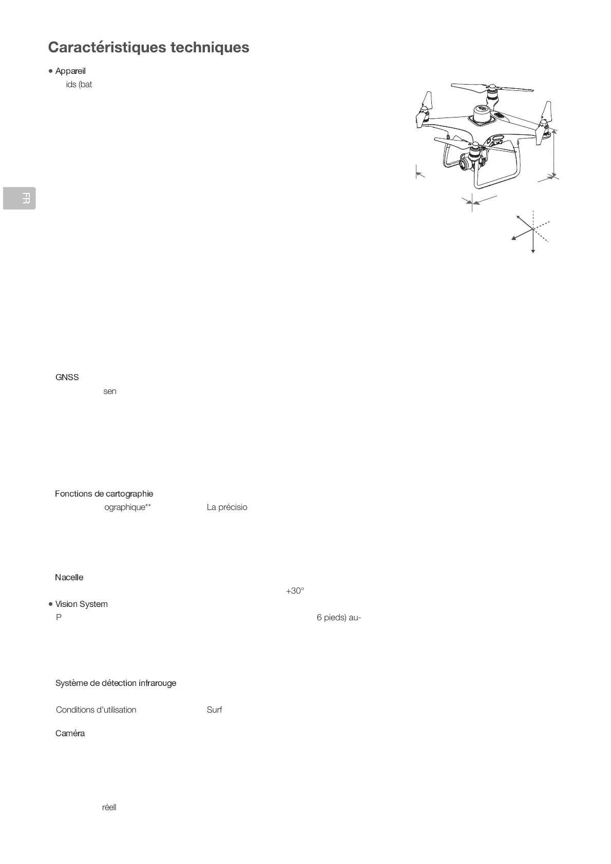 Page #25 background image